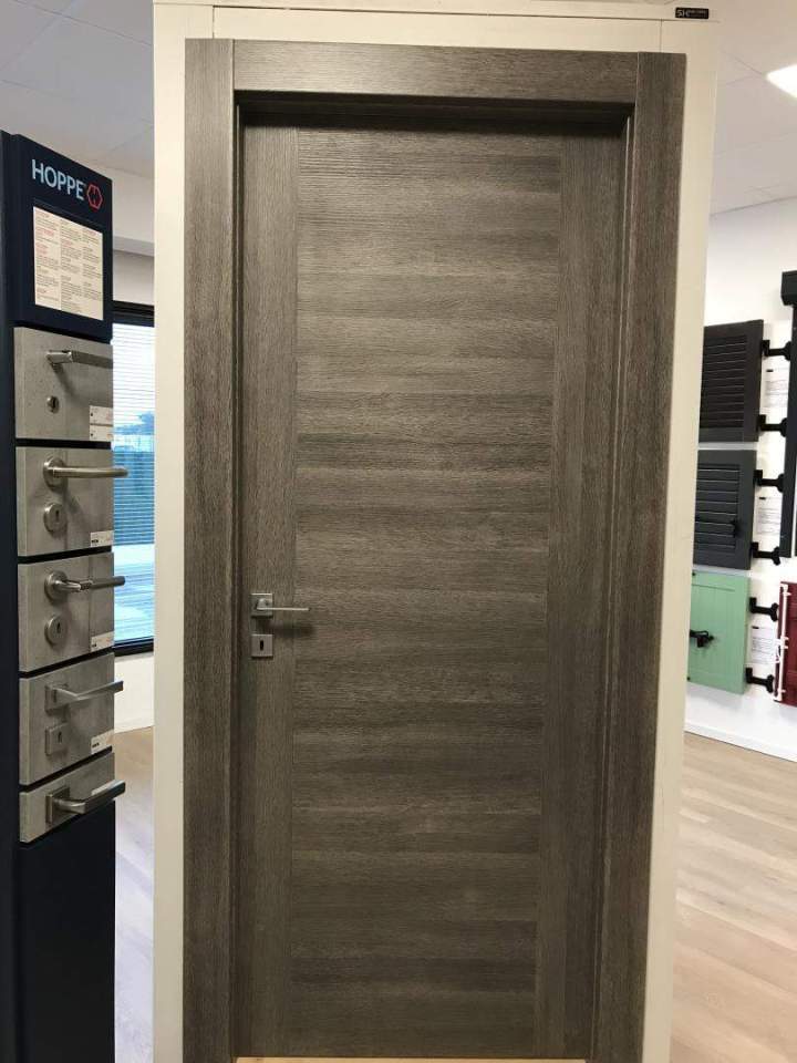 Showroom Sud Corse Habitat Porto-Vecchio