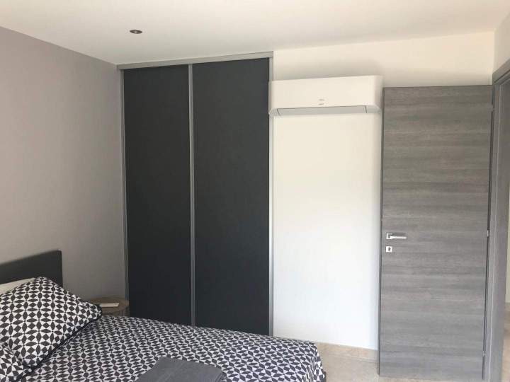 Création de dressing sur mesure Porto-Vecchio               